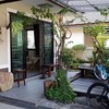 2 Bedroom House for Rent 150 sq.m, Ao Nang