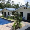 1 Bedroom House for Rent, Ao Nang 4