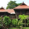 3 Bedroom House for Sale 200 sq.m, Railay, Krabi Thailand