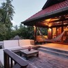 3 Bedroom House for Sale 200 sq.m, Railay, Krabi Thailand