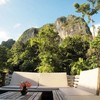 3 Bedroom House for Sale 200 sq.m, Railay, Krabi Thailand