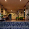 Investment Property for Sale: 21 room Thai Style hotel, Krabi Town