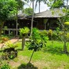 3 Bedroom House for Sale 200 sq.m, Koh Jum