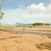 Island Land for Sale 104000 sq.m, Koh Sriboya