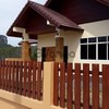 3 Bedroom House for Sale 133 sq.m, Ao Nang 1