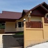 3 Bedroom House for Sale 133 sq.m, Ao Nang 2