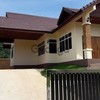 3 Bedroom House for Sale 133 sq.m, Ao Nang 3