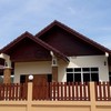 3 Bedroom House for Sale 133 sq.m, Ao Nang 4