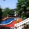 3 Bedroom 290 sq.m House with panoramic view for Sale, Ao Nang