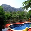 3 Bedroom 290 sq.m House with panoramic view for Sale, Ao Nang