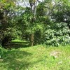 Land for Sale 1032 sq.m, Chong Plee
