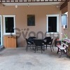 3 Bedroom House for Rent 200 sq.m, Ao Nang