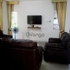 3 Bedroom House for Rent 200 sq.m, Ao Nang