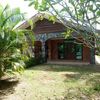 4 Bedroom House for Rent 150 sq.m, Ao Nang