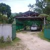 4 Bedroom House for Rent 150 sq.m, Ao Nang