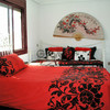 4 Bedroom Villa for Sale 170 sq.m, La Marina