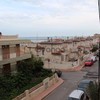 3 Bedroom Apartment for Sale 88 sq.m, Beach
