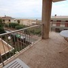 3 Bedroom Apartment for Sale 88 sq.m, Beach