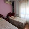 2 Bedroom Apartment for Sale 70 sq.m, Center