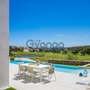 4 Bedroom Villa for Sale 200 sq.m, Campo de Guardamar