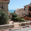 3 Bedroom Apartment for Sale 85 sq.m, Beach 1