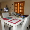 6 Bedroom Country house for Sale 270 sq.m, Catral