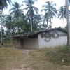 Land for Sale 73600 sq.m