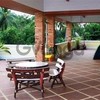 5 Bedroom Villa for Sale 200 sq.m