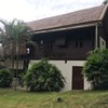2 Bedroom House for Sale 105 sq.m