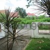 3 Bedroom Villa for Sale 150 sq.m