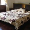 3 Bedroom Villa for Sale 150 sq.m