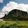 Land for Sale 89600 sq.m, Ao Nang