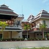 5 Bedroom Villa for Sale 300 sq.m, Ao Nang