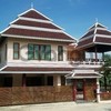 5 Bedroom Villa for Sale 300 sq.m, Ao Nang