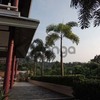5 Bedroom Villa for Sale 300 sq.m, Ao Nang