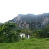 Land for Sale 5200 sq.m, Ao Nang