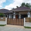 2 Bedroom Single House for Sale 150 sq.m, Ao Nang