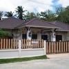 2 Bedroom Single House for Sale 150 sq.m, Ao Nang