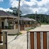 2 Bedroom Single House for Sale 150 sq.m, Ao Nang