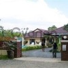 Investment Property: Bungalow Resort for Sale, area of 1600 sqm, Ao Nang