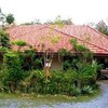 Investment Property: Bungalow Resort for Sale, area of 1600 sqm, Ao Nang
