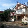 4 Bedroom Villa for Sale 150 sq.m, Town