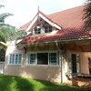 4 Bedroom Villa for Sale 150 sq.m, Town