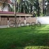 4 Bedroom Villa for Sale 150 sq.m, Town