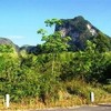 Land for Sale 6336 sq.m, Ta Poo
