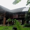 2 Bedroom House for Rent 100 sq.m, Ao Nang