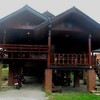 2 Bedroom House for Rent 100 sq.m, Ao Nang