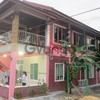 2 Bedroom House for Rent 100 sq.m, Ao Nang