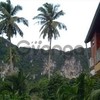 2 Bedroom House for Rent 100 sq.m, Ao Nang