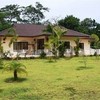 3 Bedroom Villa for Rent 220 sq.m, Nong Thale